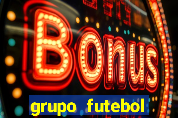 grupo futebol virtual bet365 telegram